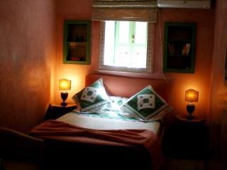 Ravel Riad