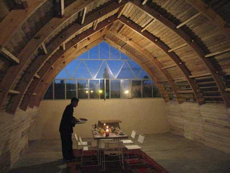 Dar Atta Appartement