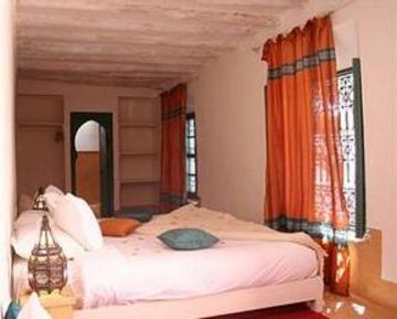Dar Zitouna En Exclusivite Vakantiehuis