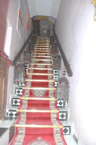 Hotel Agnaoue 2*