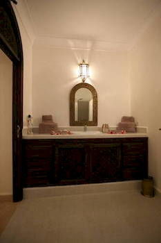 Dar Pamella Marrakesh