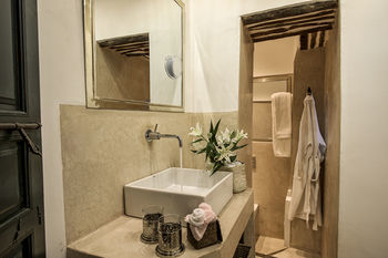 Dar Asdika Bed & Breakfast Marrakesh