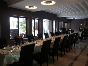 Ksar Anika Boutique & Bed & Breakfast 4*