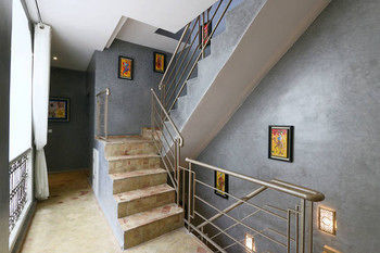 Bulle D'or & Spa Hotel 4*
