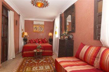 Riad Andalla