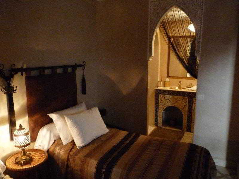 Dar Attika 4*
