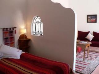 Riad Nora 3*