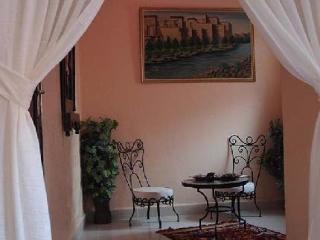 El Kennaria 3* Marrakesh
