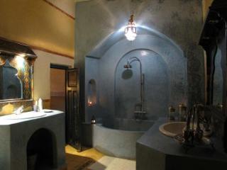 Riad Soleil Riad 3*