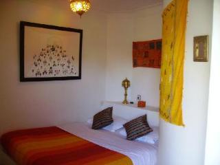 Riad Al Warda Marrakesh