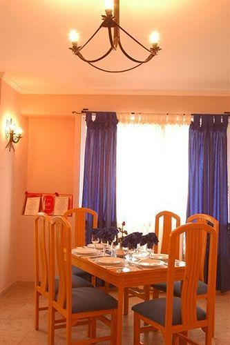 Mogador Express Bab Doukkala 3*
