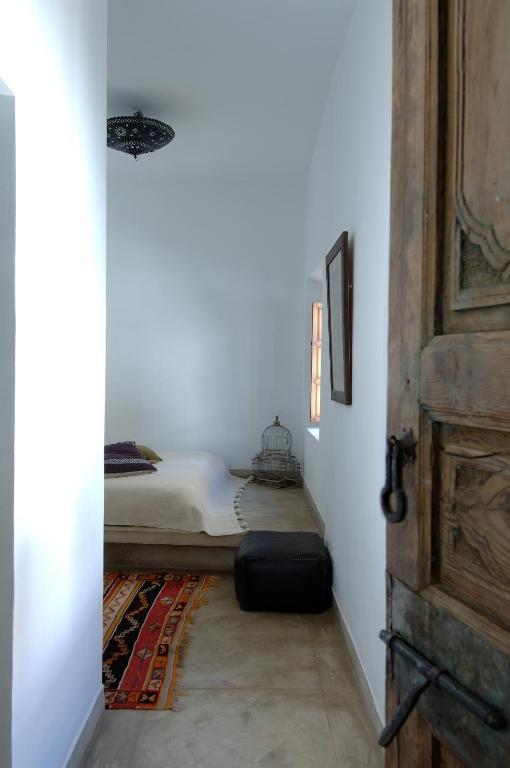 Riad Riad Up