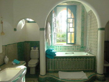 Casa Gyla Maison d'hôtes