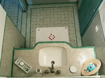 Casa Gyla Maison d'hôtes 3*