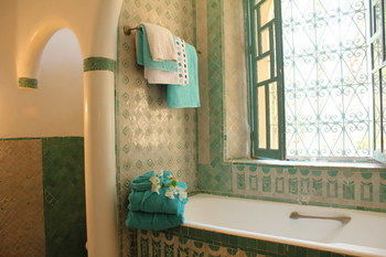 Maison d'hôtes Casa Gyla Marrakesh