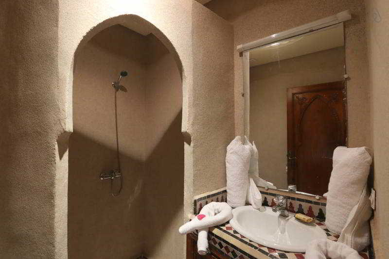 Marrakech House Hotel Marrakesh