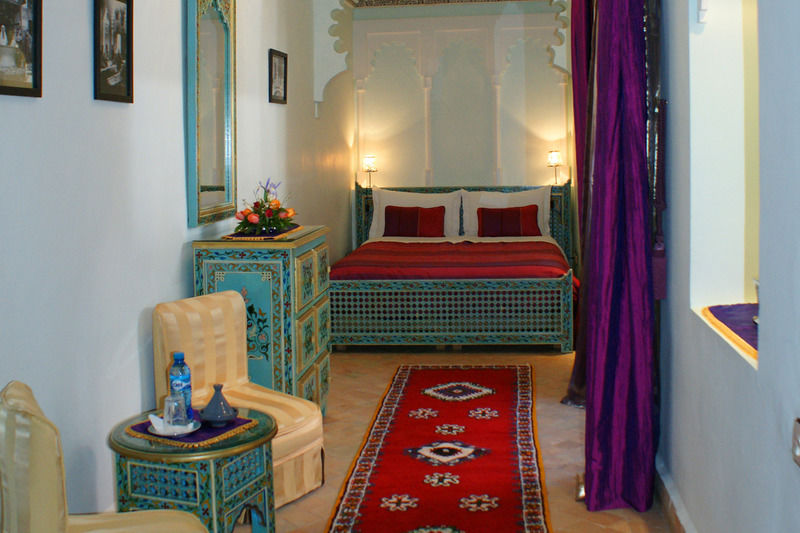 Al Kadar