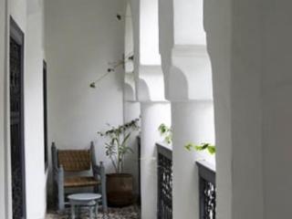 Dar Touyir 3* Marrakesch
