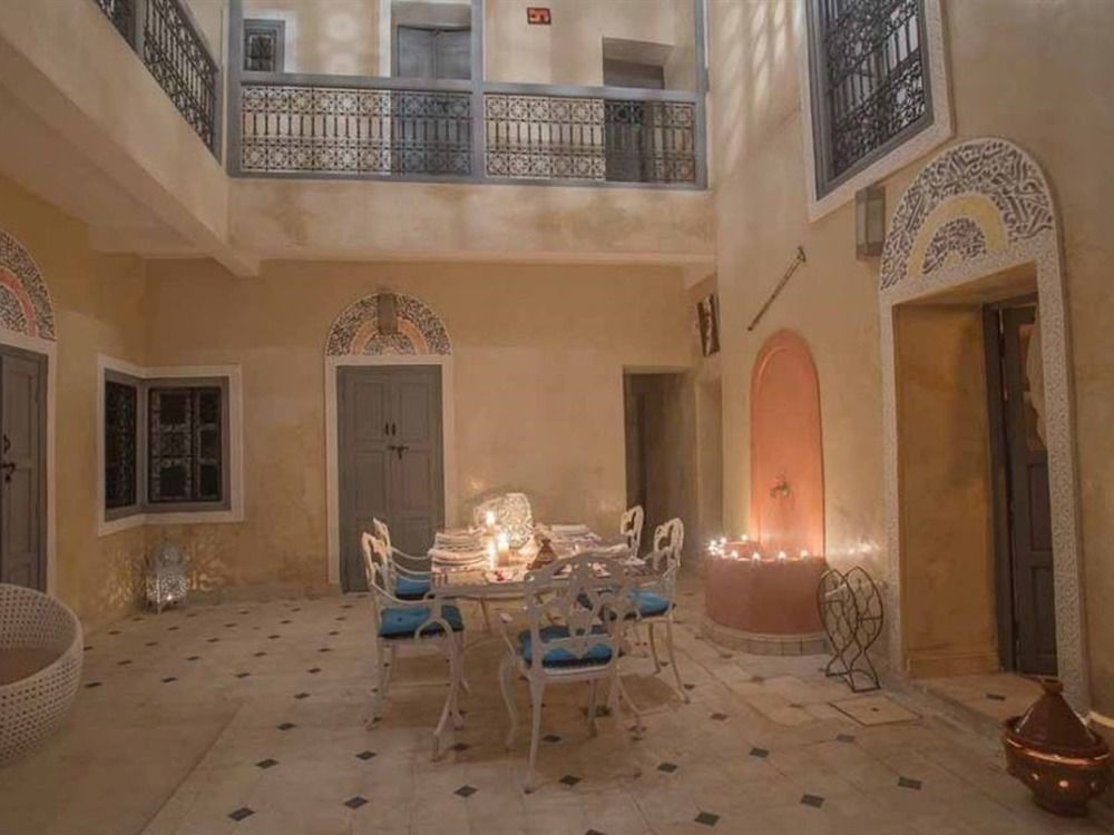 Belko Riad