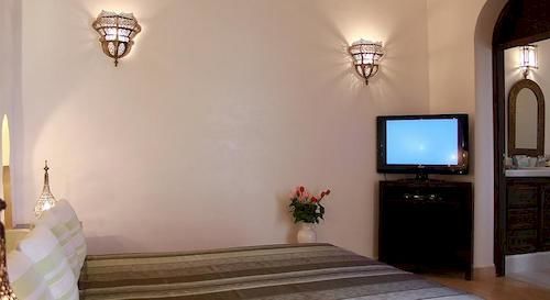 Dar Pamella 3* Marrakesh