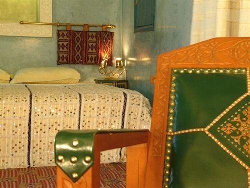 Riad Riad Moucharabieh Matisse Marrakesh