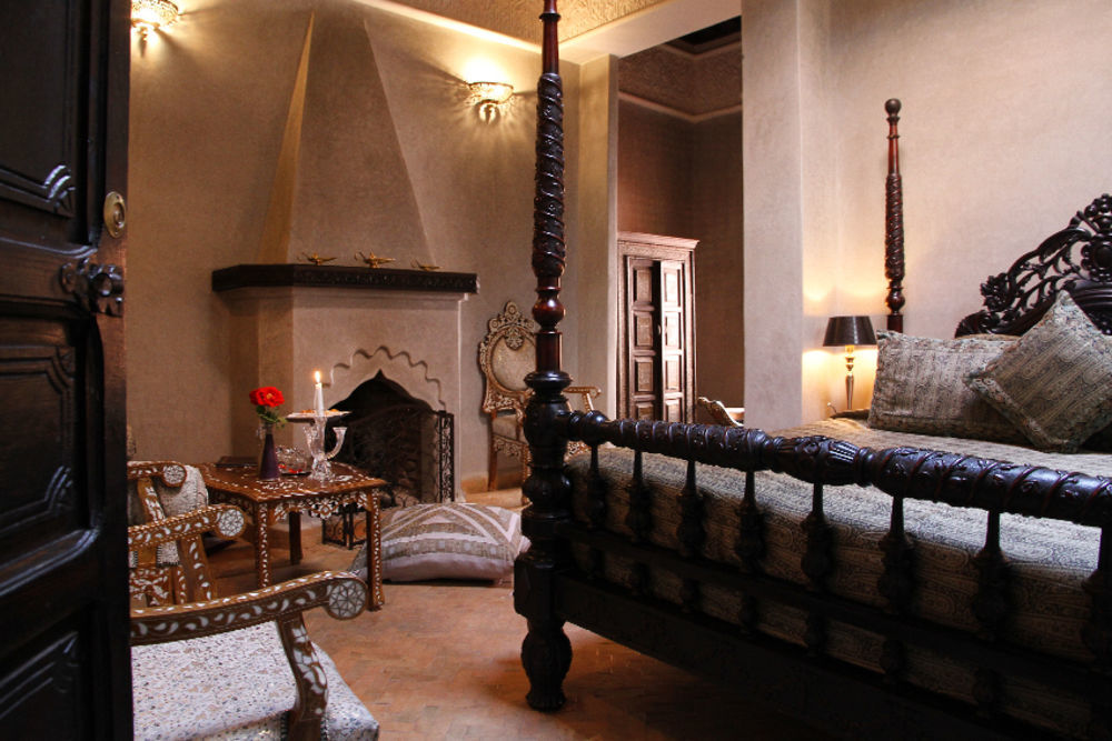 Riad Ilayka