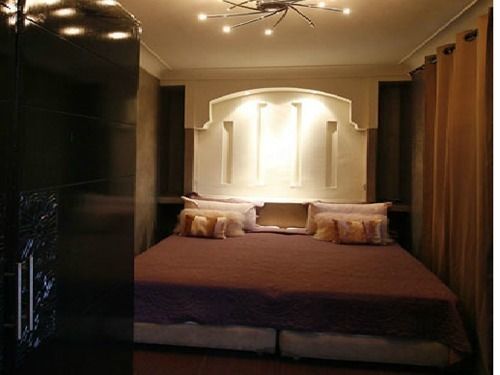 Riad Carllian Riad
