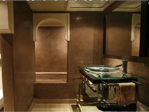 Carllian 4* Marrakesh