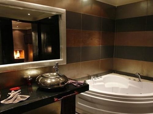 Carllian Marrakesh