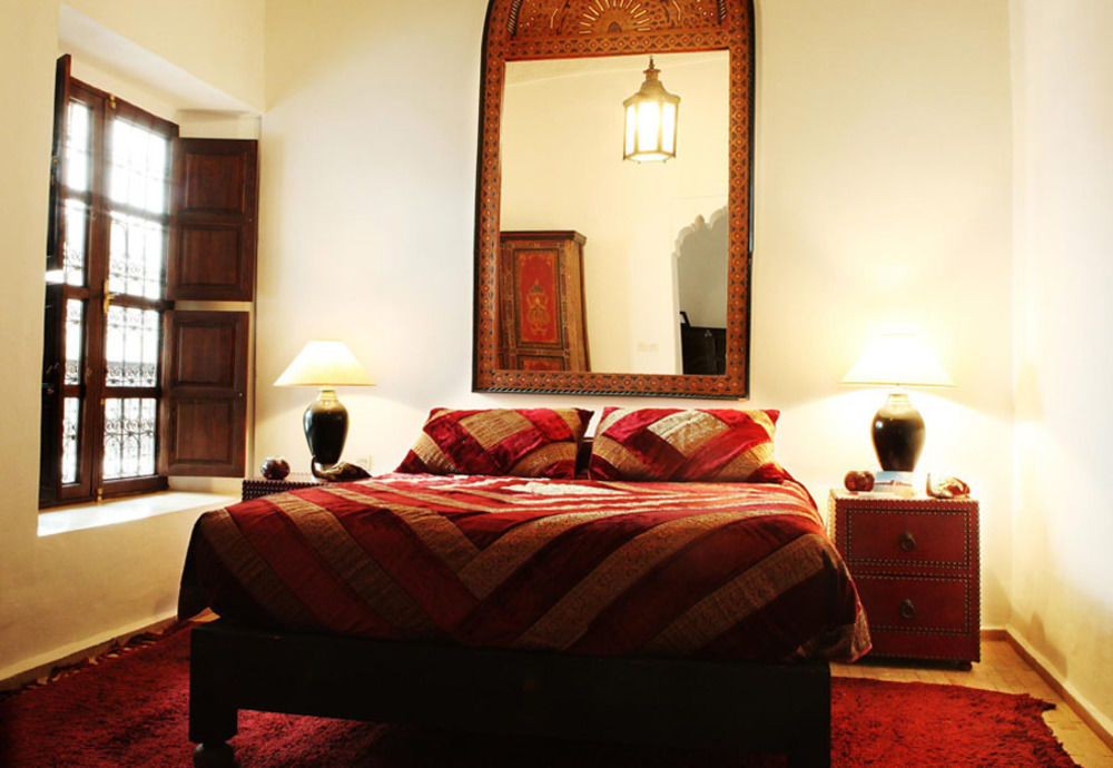 Dar Mo'da 4* Marrakesh