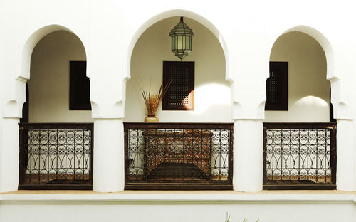 Dar Mo'da Riad Marrakesh