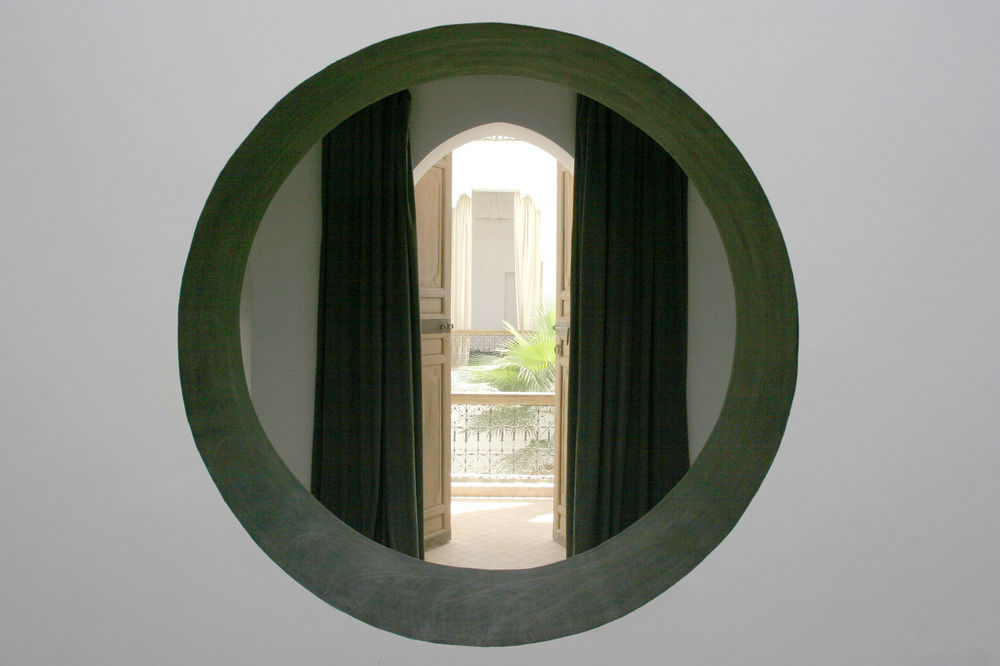 Riad Al Assala 4*