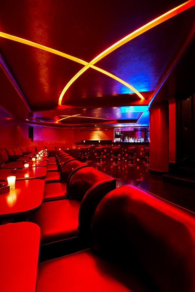La Renaissance & (adults Only) 4*