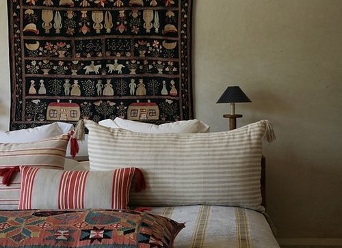 Dar Jl Marrakesh