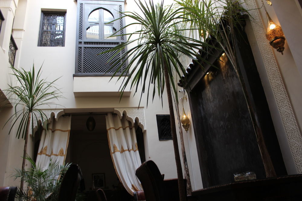 Reve D'or Guest house 4*