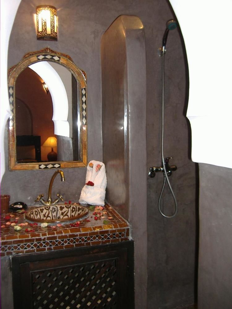 Dar Picolina 3* Marrakesh