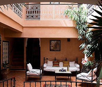 Riad Dar Picolina