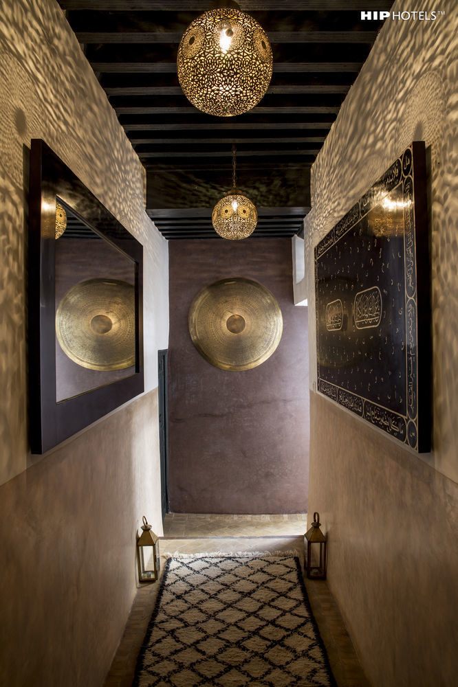 Bed & Breakfast Dar Asdika 3*