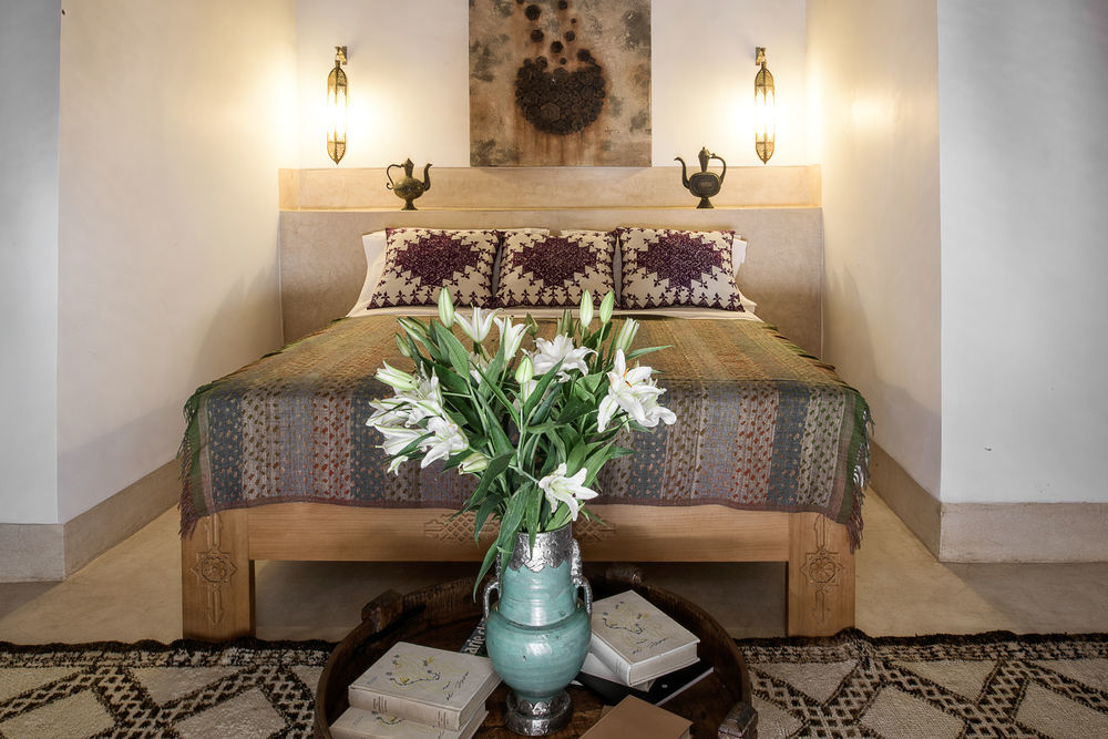 Dar Asdika Bed & Breakfast