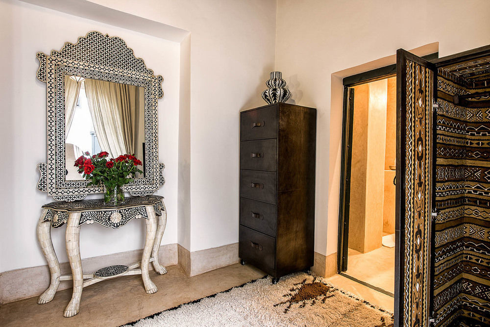 Bed & Breakfast Dar Asdika Marrakesh