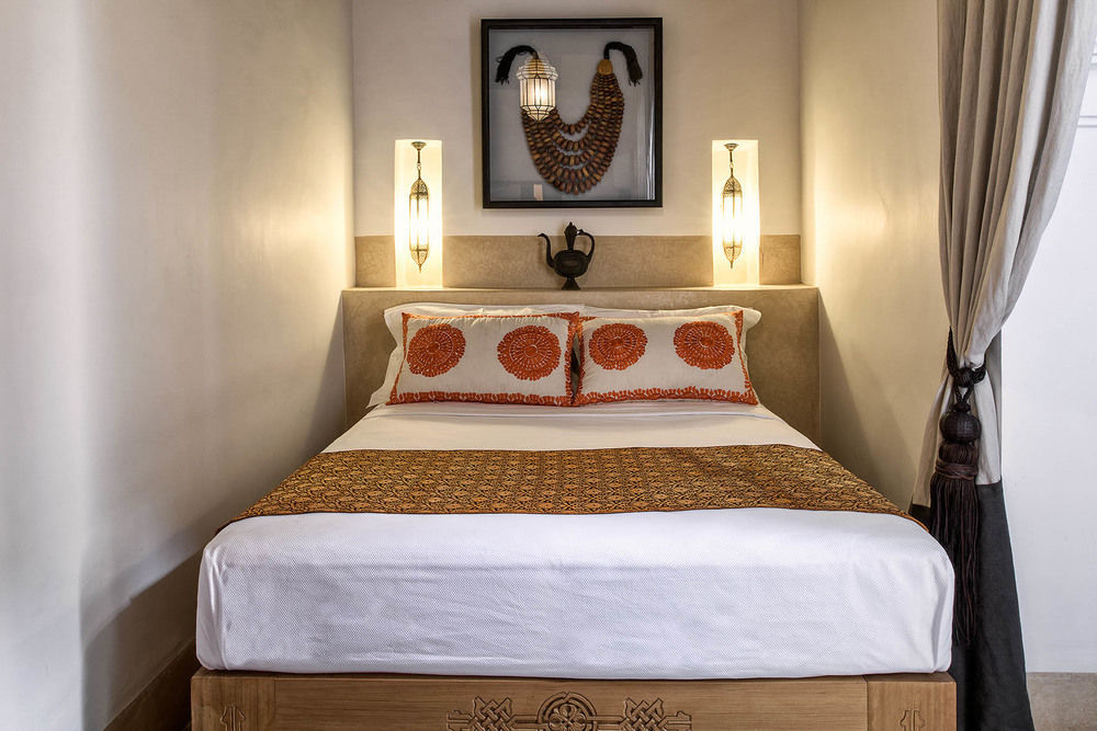 Bed & Breakfast Dar Asdika 3*