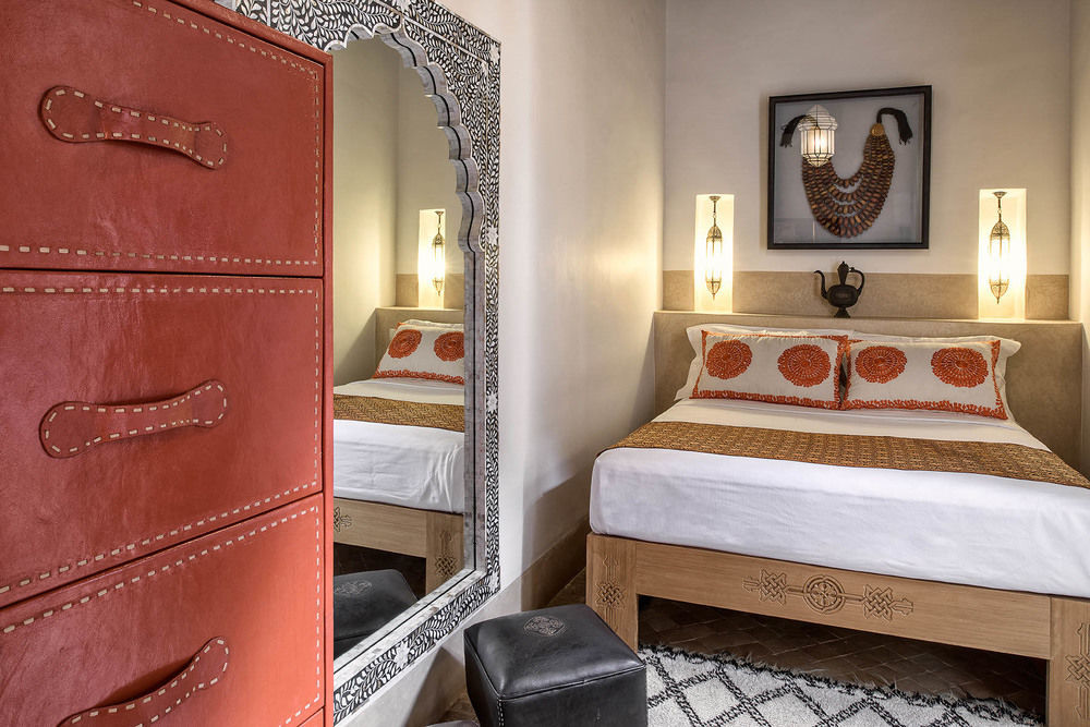 Dar Asdika 3* Marrakesh