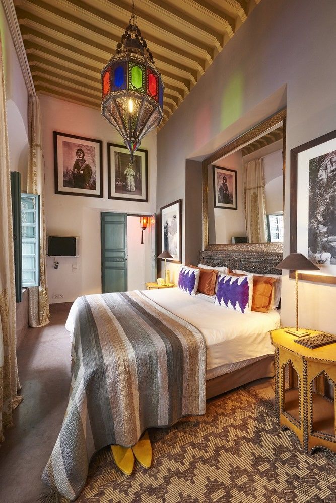 Dyor Riad