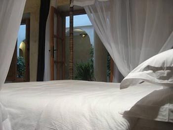 Bb Marrakech Bed & Breakfast Marrakesh