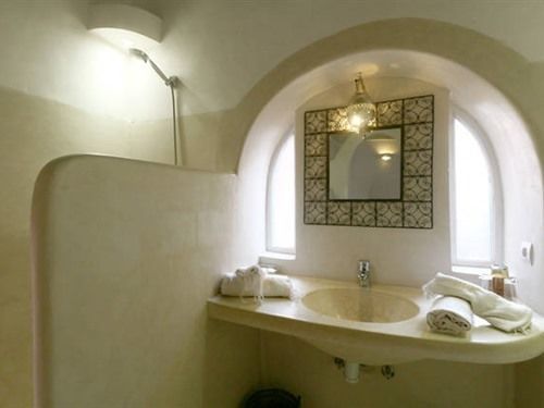 Dar Kleta Riad