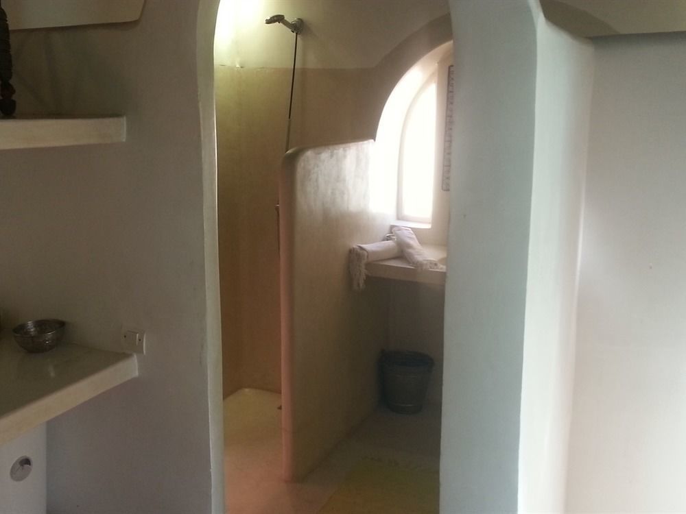 Dar Kleta 3* Marrakesh
