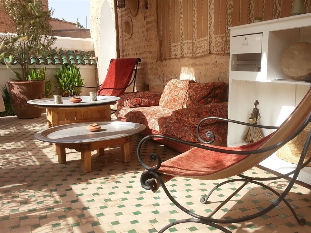 Dar Kleta 3*