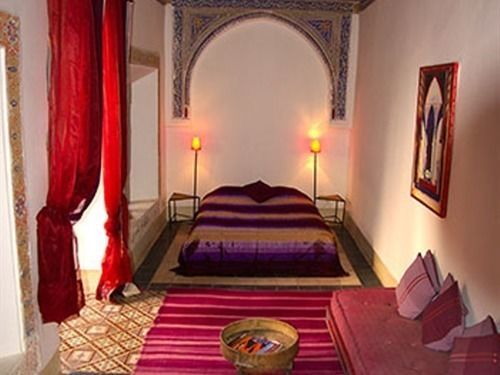 Dar Malak