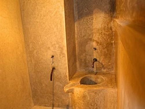 Riad Dar Malak Marrakesh
