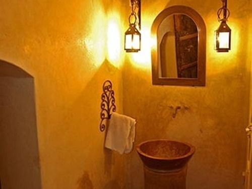 Dar Malak Riad 3*